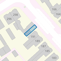 Perceel LNK00-Q-3423