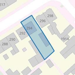 Perceel LNK00-Q-3425