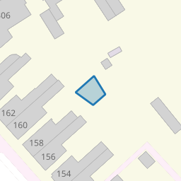 Perceel LNK00-Q-3428