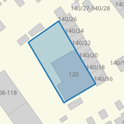 Perceel LNK00-Q-3432