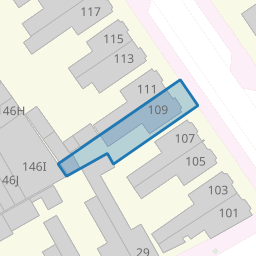 Perceel LNK00-Q-3436