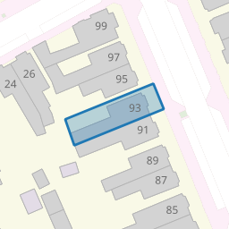 Perceel LNK00-Q-3437