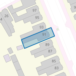 Perceel LNK00-Q-3438