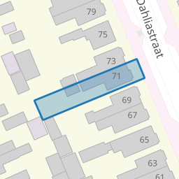 Perceel LNK00-Q-3440