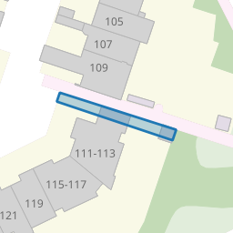 Perceel LNK00-Q-3442