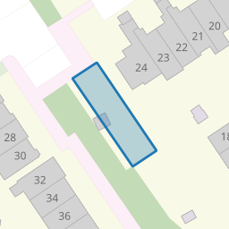 Perceel LNK00-Q-3446