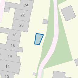 Perceel LNK00-Q-3448