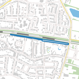 Perceel LNK00-Q-3455