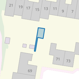 Perceel LNK00-Q-3462