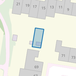 Perceel LNK00-Q-3463