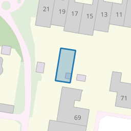 Perceel LNK00-Q-3464