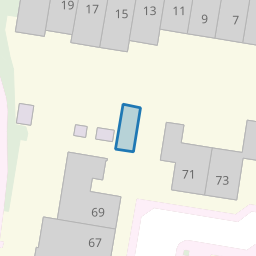 Perceel LNK00-Q-3467