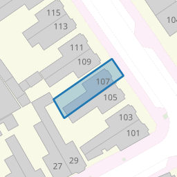 Perceel LNK00-Q-3469