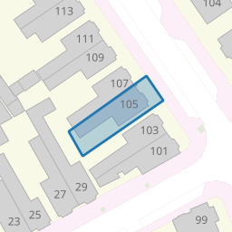 Perceel LNK00-Q-3470