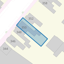 Perceel LNK00-Q-3477