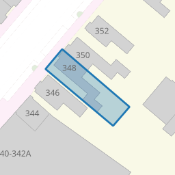 Perceel LNK00-Q-3478