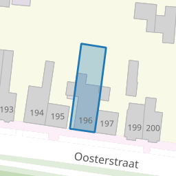 Perceel LNK00-Q-3481