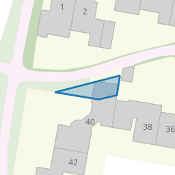 Perceel LNK00-Q-3484