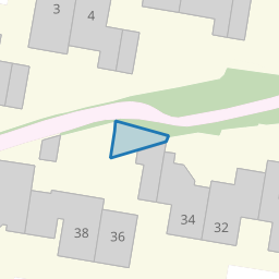 Perceel LNK00-Q-3486