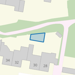 Perceel LNK00-Q-3488