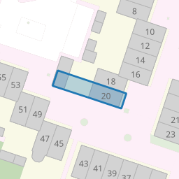 Perceel LNK00-Q-3492