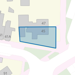 Perceel LNK00-Q-3497