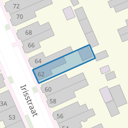 Perceel LNK00-Q-3500