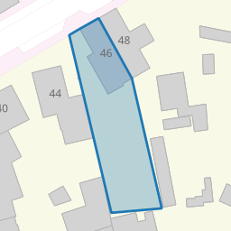 Perceel LNK00-Q-3502