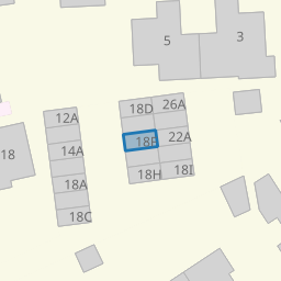 Perceel LNK00-Q-3504