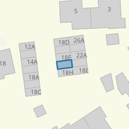 Perceel LNK00-Q-3505