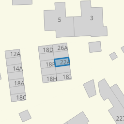 Perceel LNK00-Q-3507