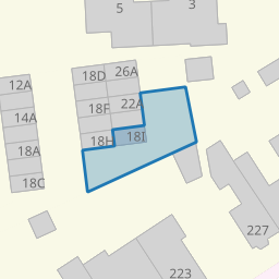 Perceel LNK00-Q-3508