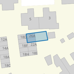 Perceel LNK00-Q-3509