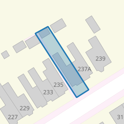 Perceel LNK00-Q-3512