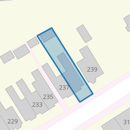 Perceel LNK00-Q-3513