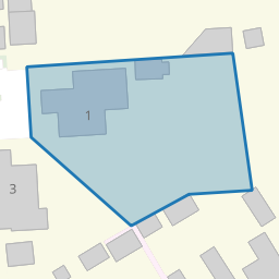 Perceel LNK00-Q-3514