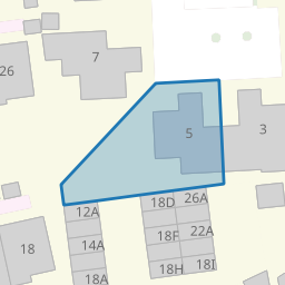 Perceel LNK00-Q-3516