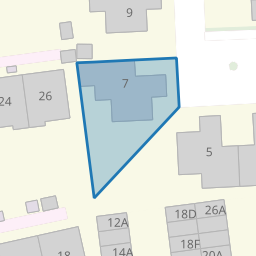 Perceel LNK00-Q-3517