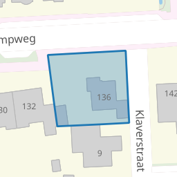 Perceel LNK00-Q-3520