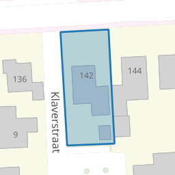 Perceel LNK00-Q-3521
