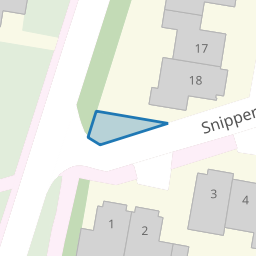 Perceel LNK00-Q-3522