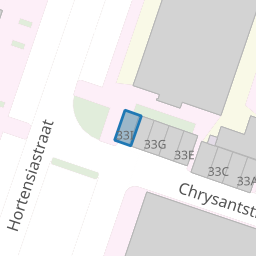 Perceel LNK00-Q-3525