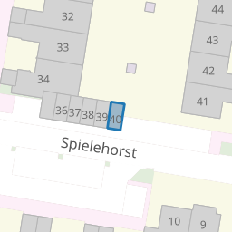 Perceel LNK00-Q-3531