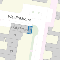 Perceel LNK00-Q-3533