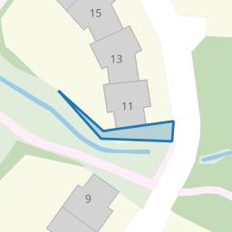 Perceel LNK00-Q-3540