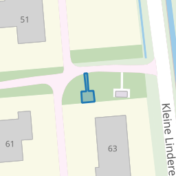 Perceel LNK00-Q-3545