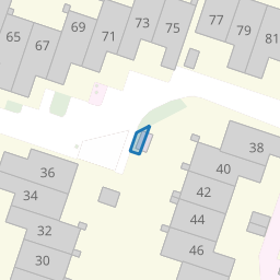 Perceel LNK00-Q-3551