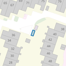 Perceel LNK00-Q-3552