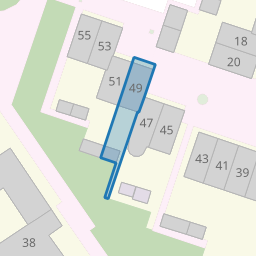 Perceel LNK00-Q-3557