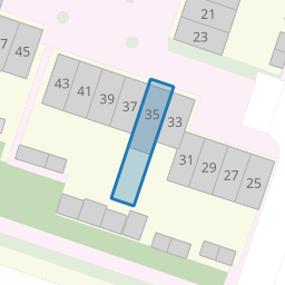 Perceel LNK00-Q-3558